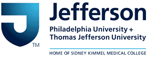 Jefferson 
